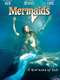 Mermaids