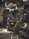 Lathe Joshi