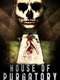 House of Purgatory