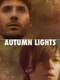 Autumn Lights