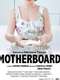 Motherboard