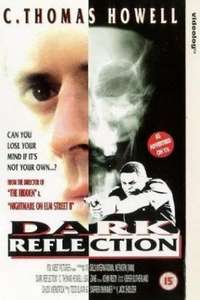 Natural Selection - Poster