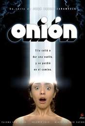 Onion