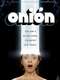 Onion