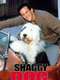The Shaggy Dog