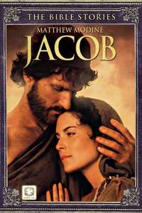Jacob - Poster