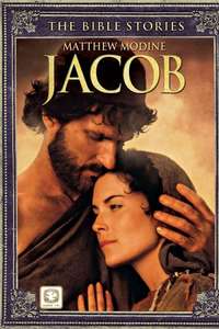 Jacob - Poster