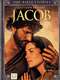 Jacob