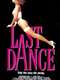 Last Dance