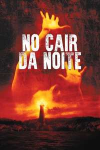 Darkness Falls - Poster
