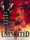 Uninvited