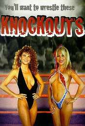Knock Outs