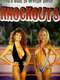 Knock Outs