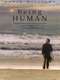 Being Human