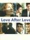 Love After Love