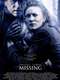 The Missing