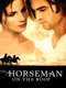 The Horseman on the Roof