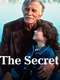 The Secret