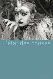 Les réalisatrices contemporaines:  l'état des choses