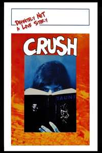 Crush - Poster