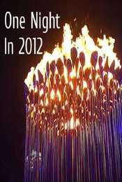 One Night In 2012