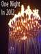 One Night In 2012