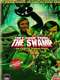 They Came from the Swamp: The Films of William Grefé