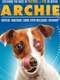 A.R.C.H.I.E.
