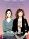 The Meddler