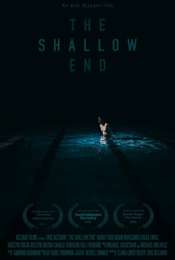 The Shallow End