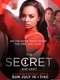 The Secret She Kept