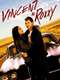 Vincent N Roxxy