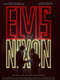 Elvis & Nixon
