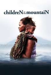 Children of the Mountain