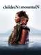 Children of the Mountain