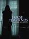 House of Darkness