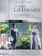La Traviata