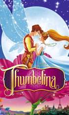Thumbelina
