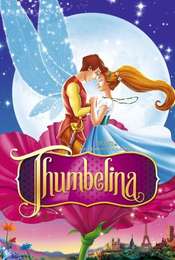 Thumbelina