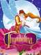Thumbelina
