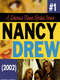 Nancy Drew