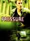 Pressure
