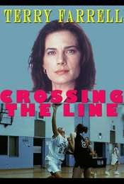Crossing the Line