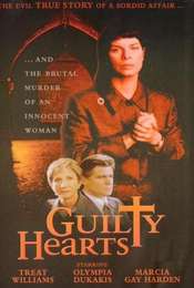 Guilty Hearts