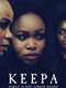 Keepa