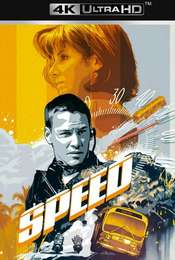 Speed