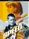 Speed