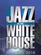 Jazz at the White House