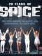 Spice Girls: 20 Years of Spice