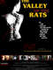 Valley of the Rats